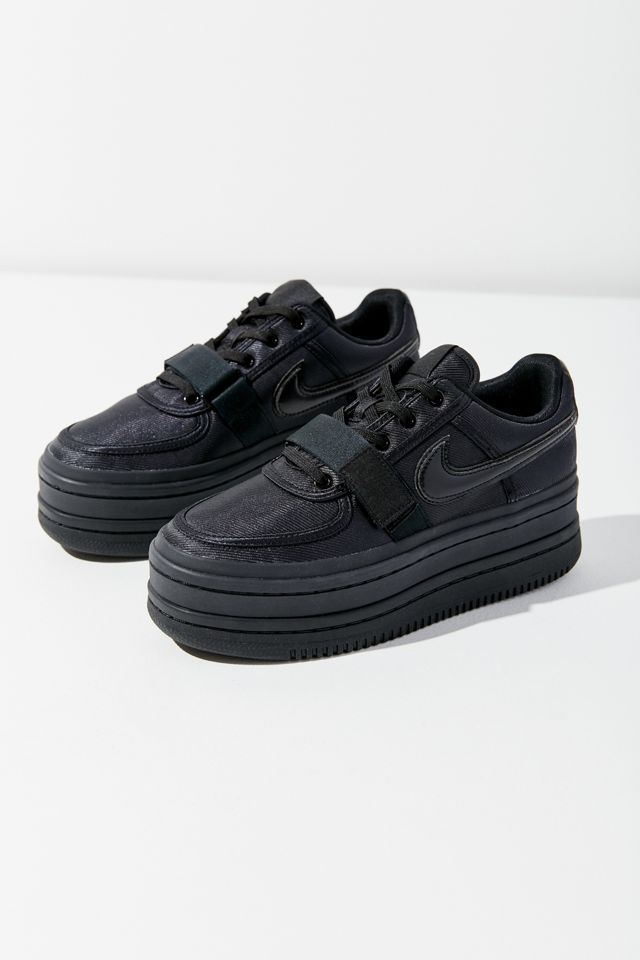 Nike Vandal 2K Sneaker | Urban Outfitters