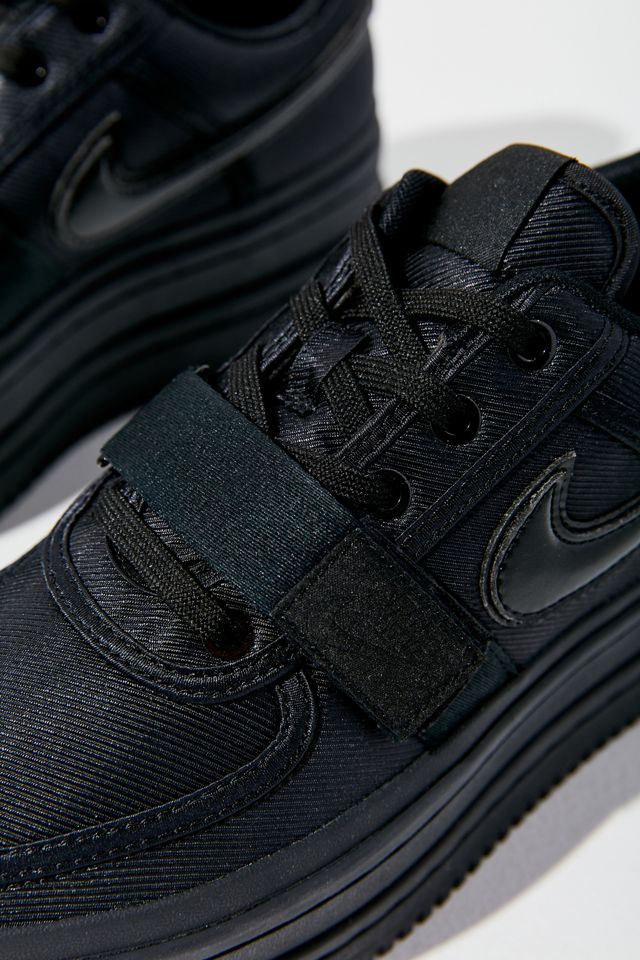 Nike Vandal 2K Sneaker | Urban Outfitters