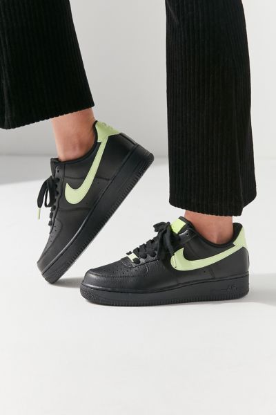 Nike Air Force 1 '07 Sneaker | Urban Outfitters