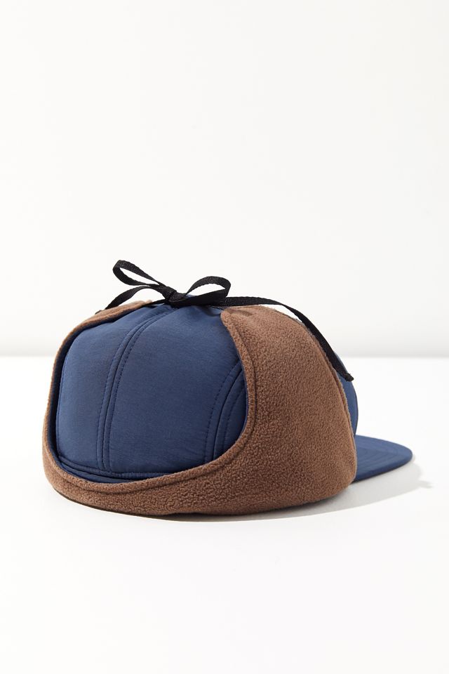 Coal The Tracker Hat | Urban Outfitters
