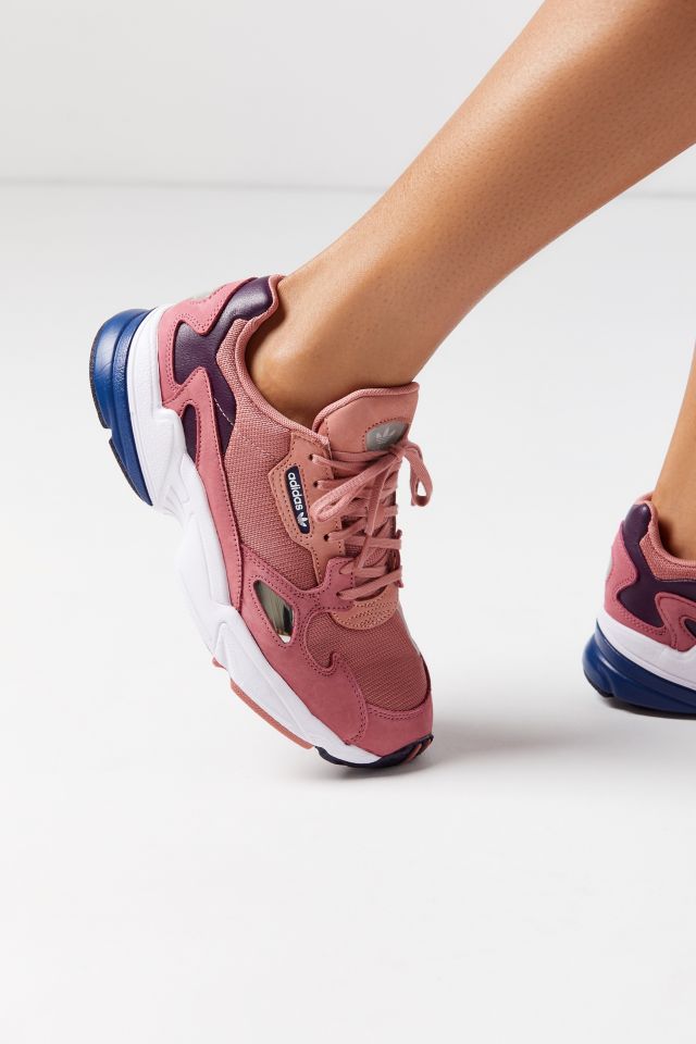 adidas Originals Falcon Sneaker