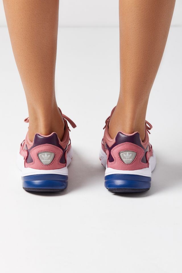 Adidas originals falcon women's urban outfitters sale