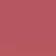 Berry