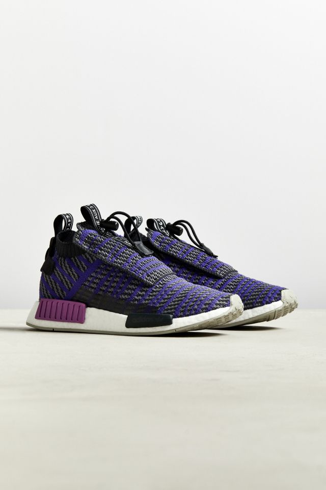 Nmd ts1 hot sale