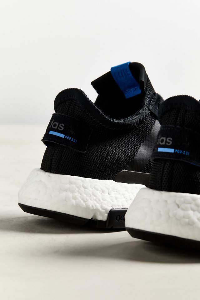 adidas POD-S3.1 Sneaker #2