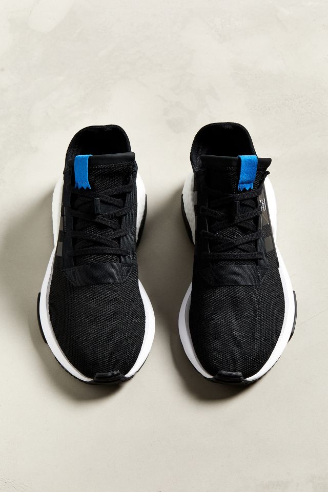 adidas POD-S3.1 Sneaker #4