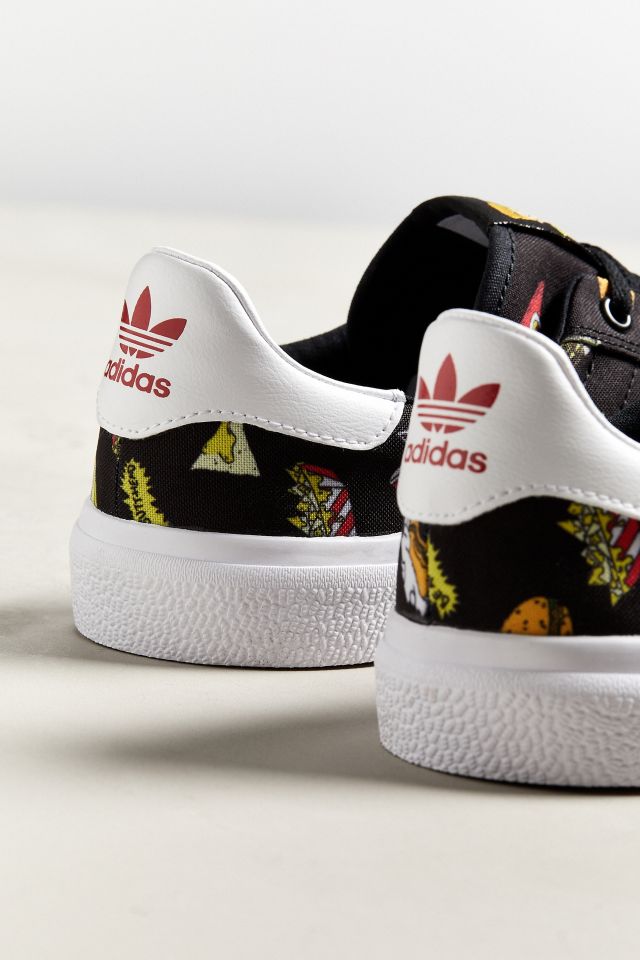 adidas X Beavis And Butt-Head 3MC Sneaker #2