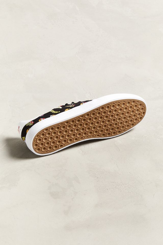 adidas X Beavis And Butt-Head 3MC Sneaker #5