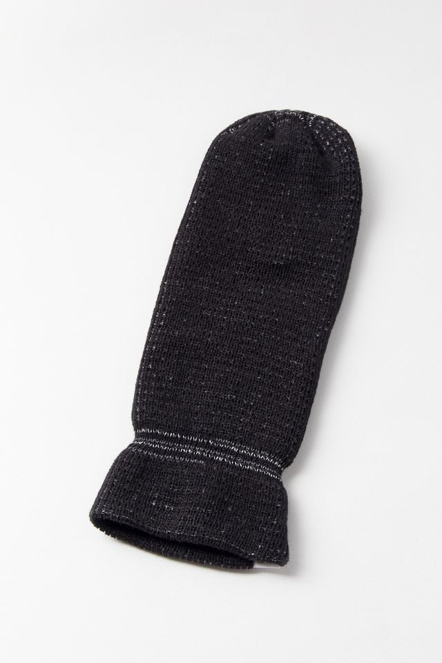 Coal The Davy Balaclava #3