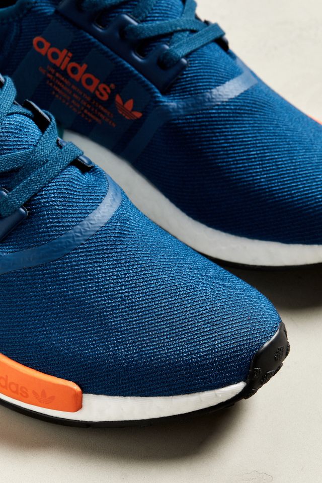 adidas NMD R1 Sneaker  #3