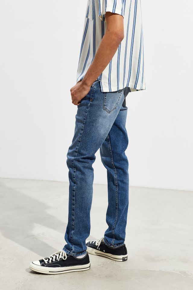 Jeans étroit Lancaster BDG  #2
