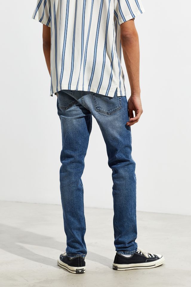 Jeans étroit Lancaster BDG  #3