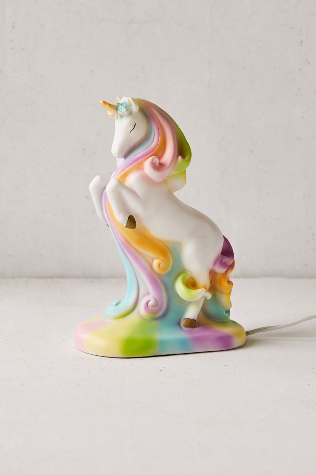 Unicorn Light #1