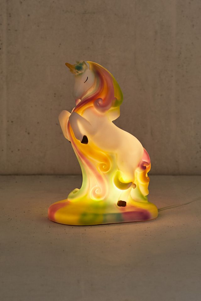 Unicorn Light #2