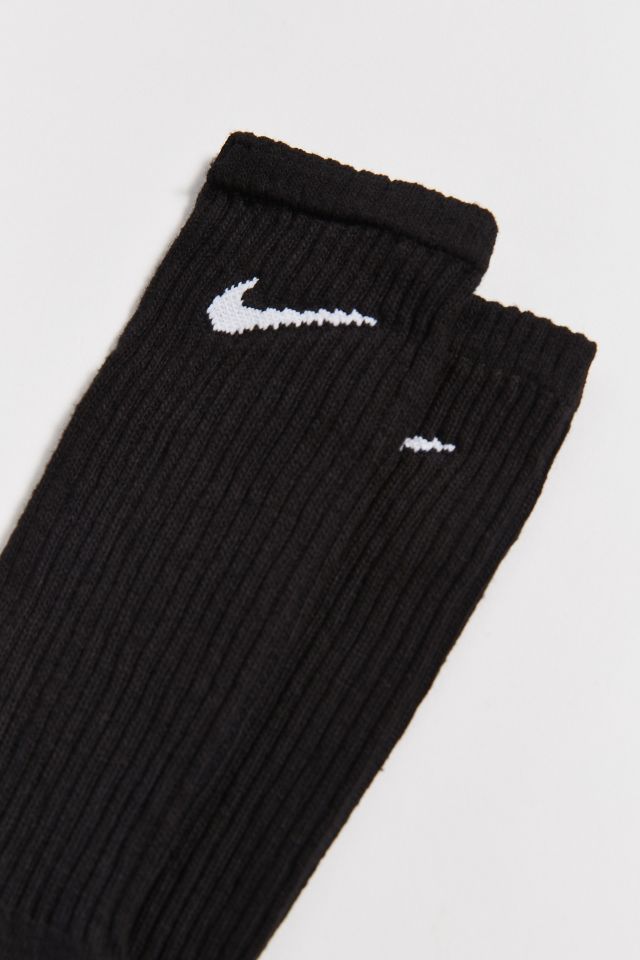 Nike socks urban outfitters on sale