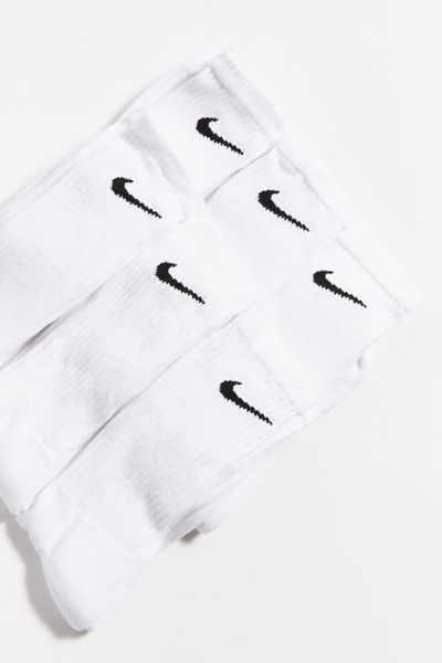 nike socks urban outfitters