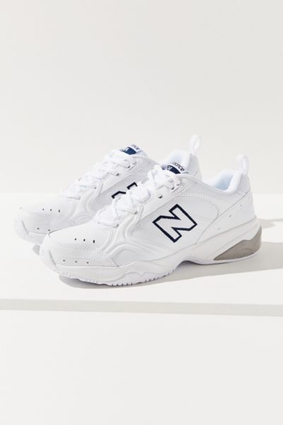 New Balance 624 Cross-Trainer Sneaker | Urban Outfitters