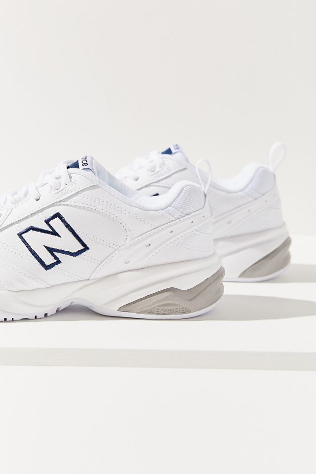 New Balance 624 Cross-Trainer Sneaker #2