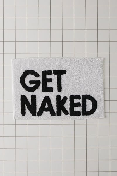 Bathroom Décor + Shower Accessories | Urban Outfitters