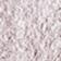 Mauve + White