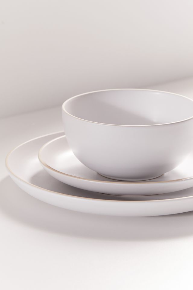 Rockaway 12-Piece Dining Set #2