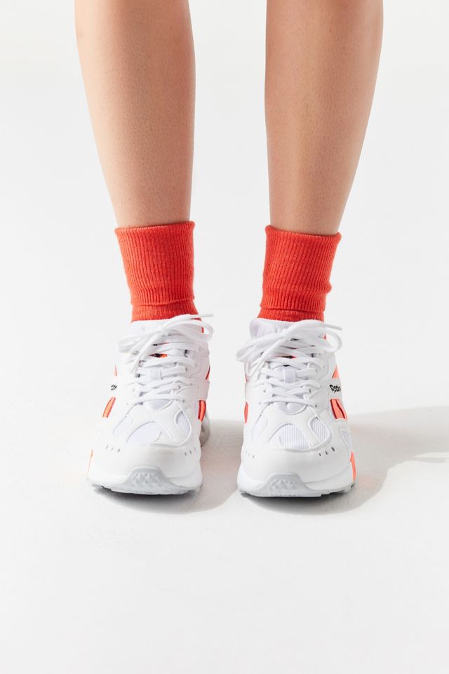 Reebok Aztrek Sneaker Urban Outfitters