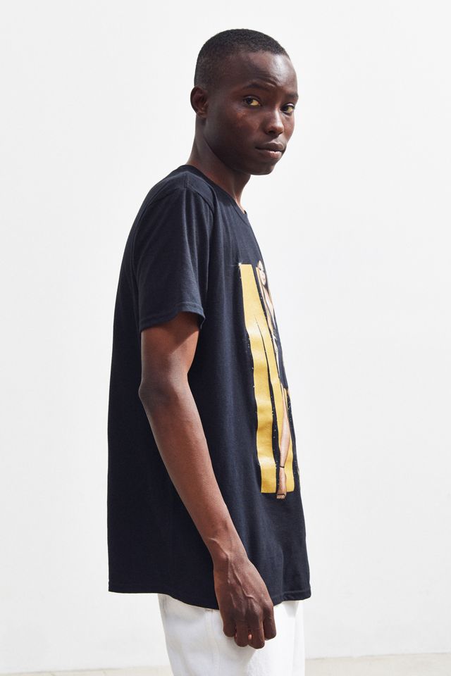 Mariah Carey Midnight Tee #3