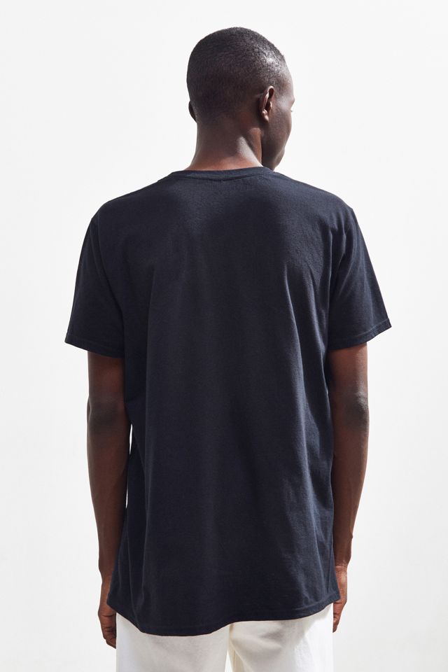 Mariah Carey Midnight Tee #4