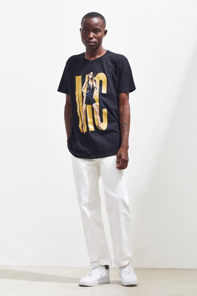 Mariah Carey Midnight Tee #5