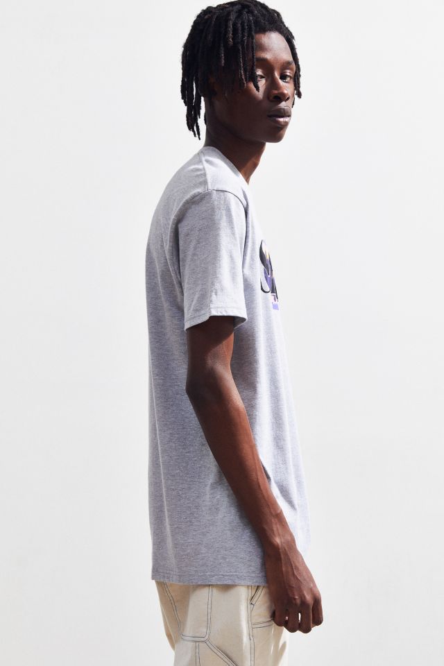 Seinfeld City Logo Tee #3