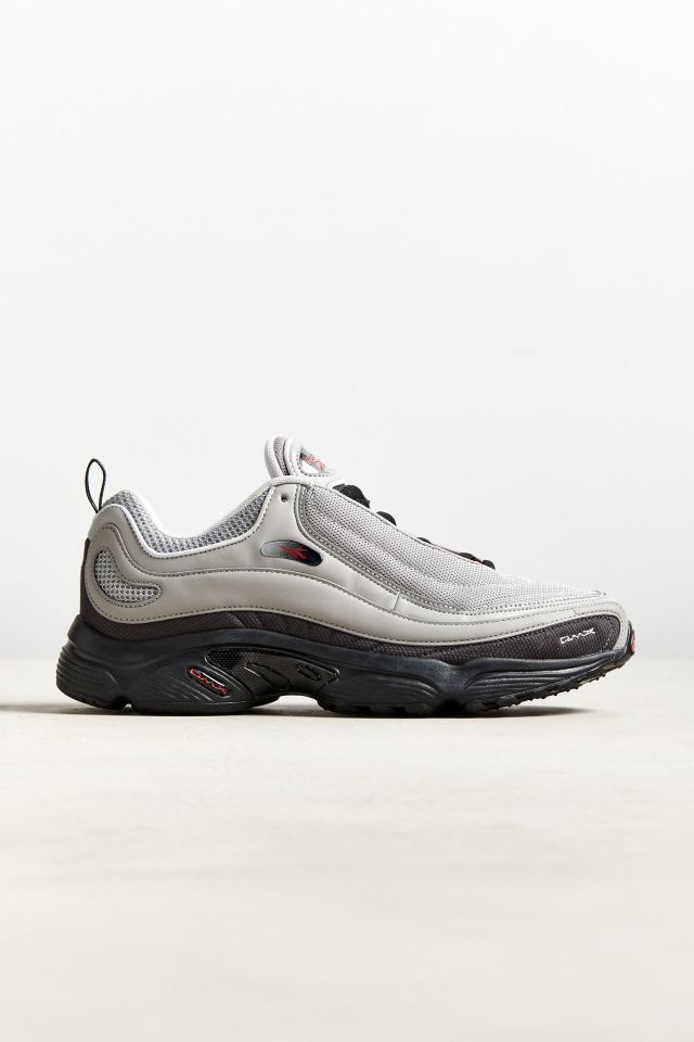 Reebok Daytona DMX Urban Outfitters