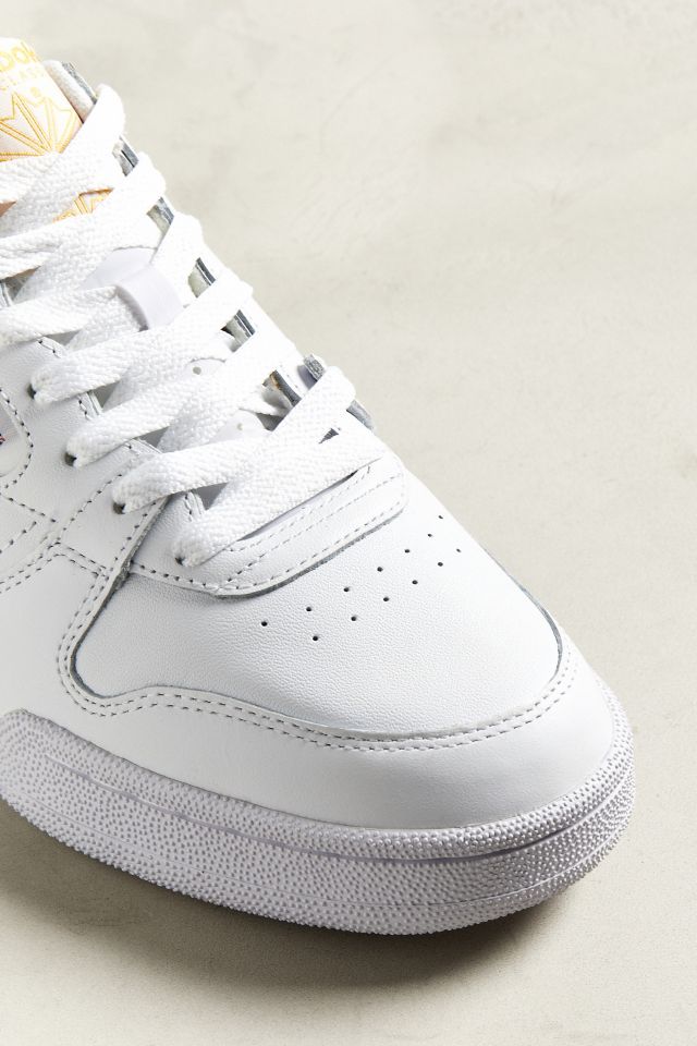 Reebok Phase 1 Pro MU Sneaker #2