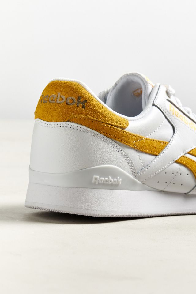 Reebok Phase 1 Pro MU Sneaker #3