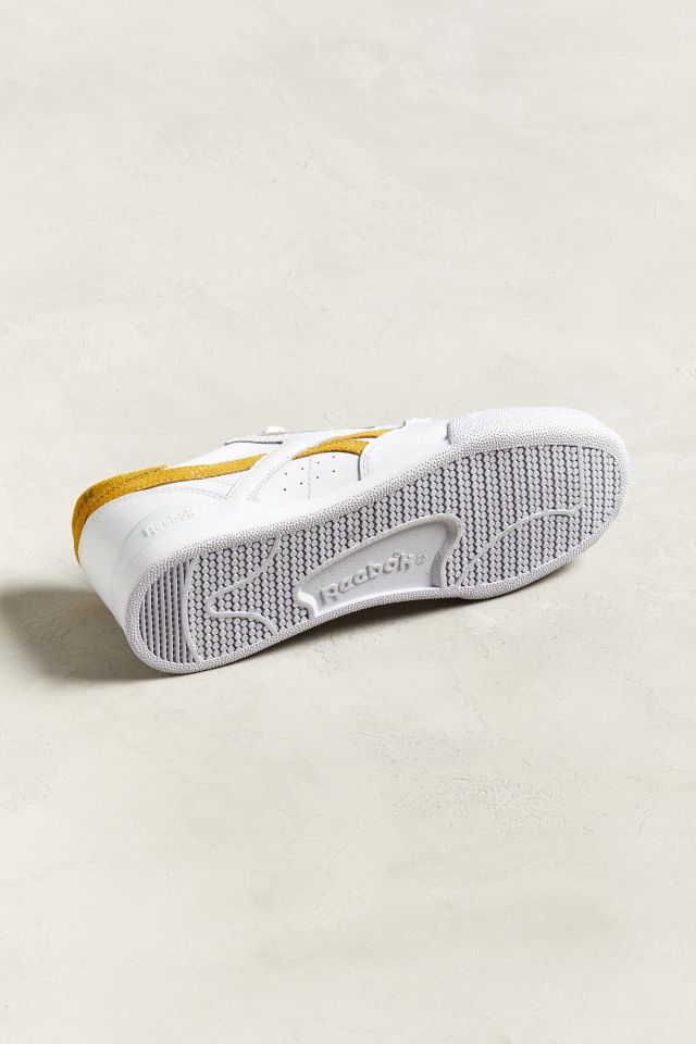 Reebok Phase 1 Pro MU Sneaker #5