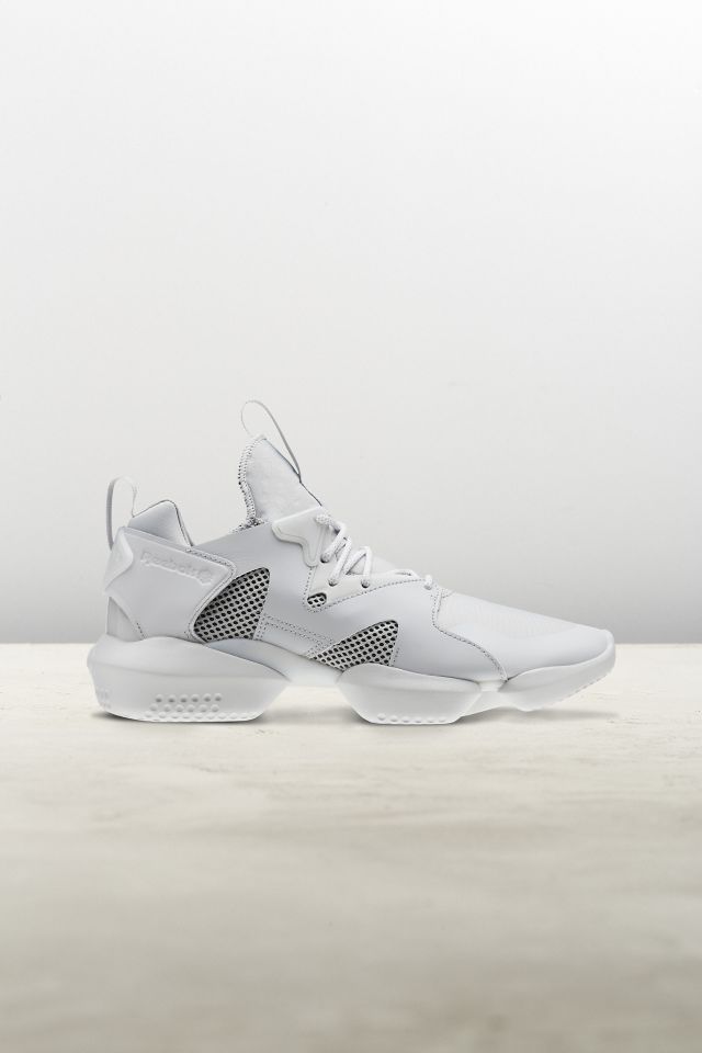 Reebok 3d best sale op lite