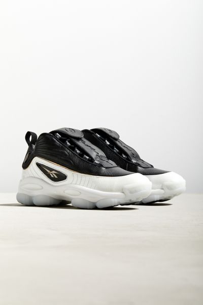 Iverson legacy on feet clearance