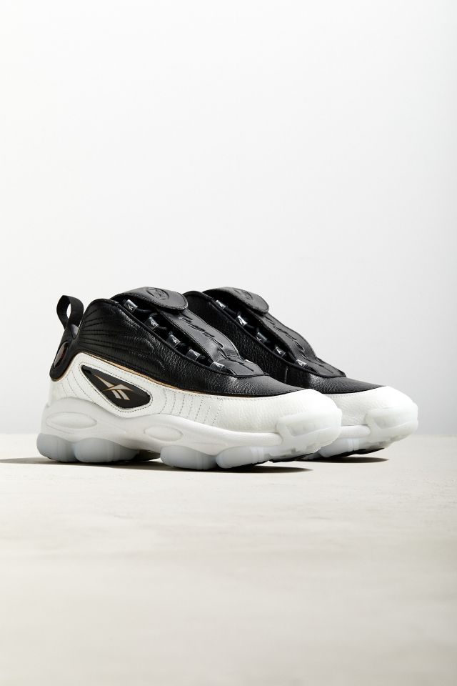 Reebok Iverson Legacy Sneaker