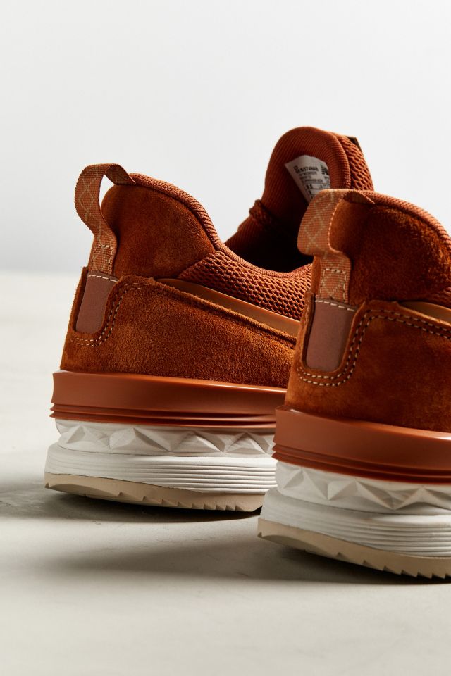 New Balance 574 Sport Sneaker #2