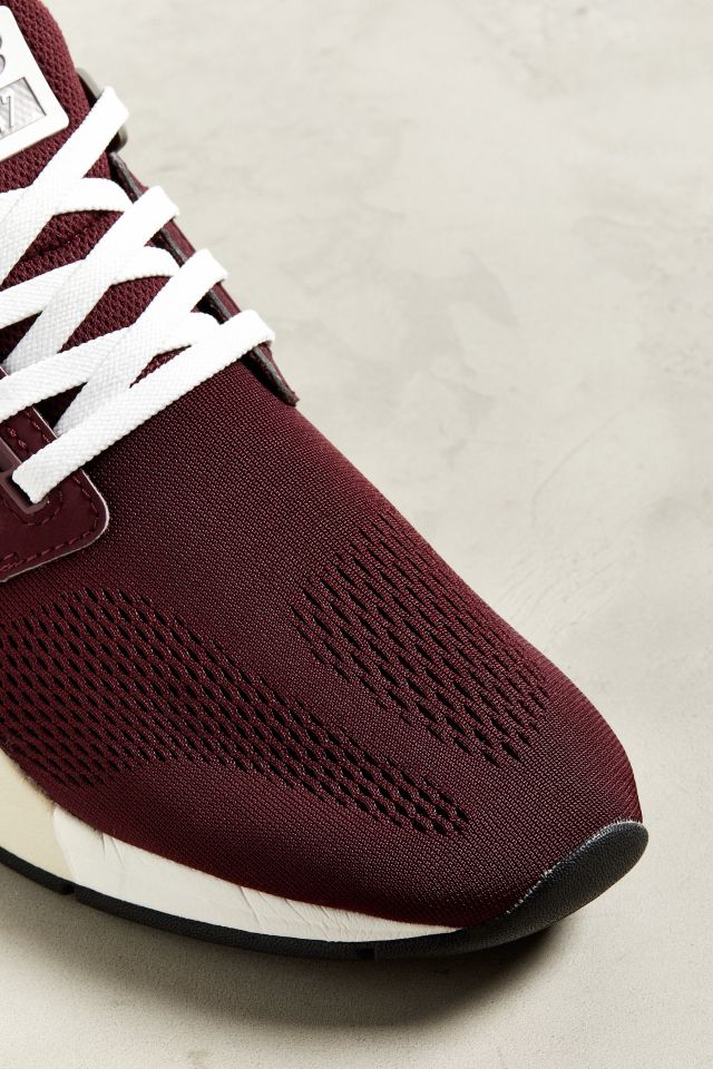 New Balance 247 V2 Sneaker #4