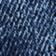 Vintage Denim Dark