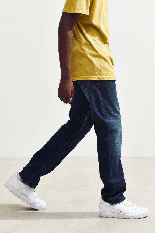 Calvin Klein Straight Jean #2