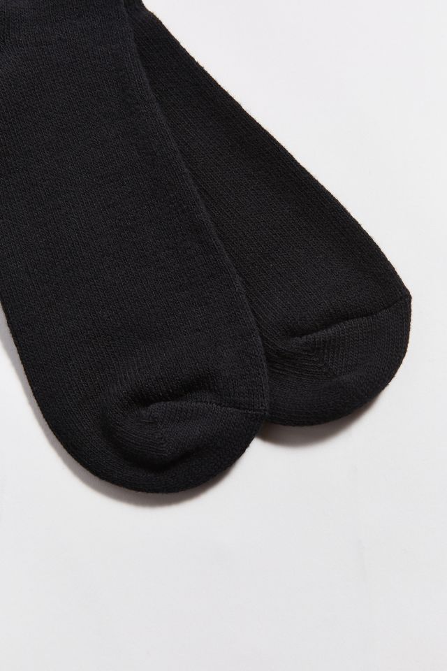 Polo Ralph Lauren Classic Cotton Crew Sock #2