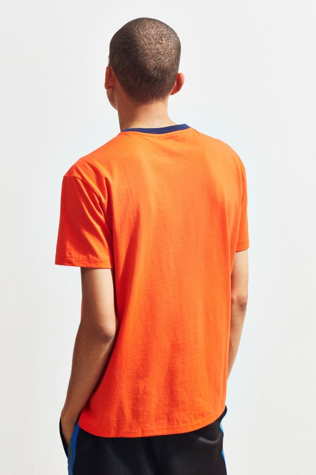 Polo Ralph Lauren Hi-Tech Tee #3