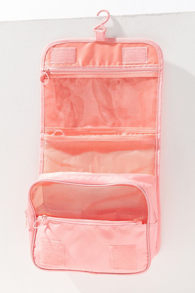 Sac à cosmétiques de voyage #3