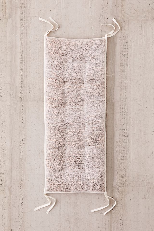Amped Fleece Convertible Pillow #2