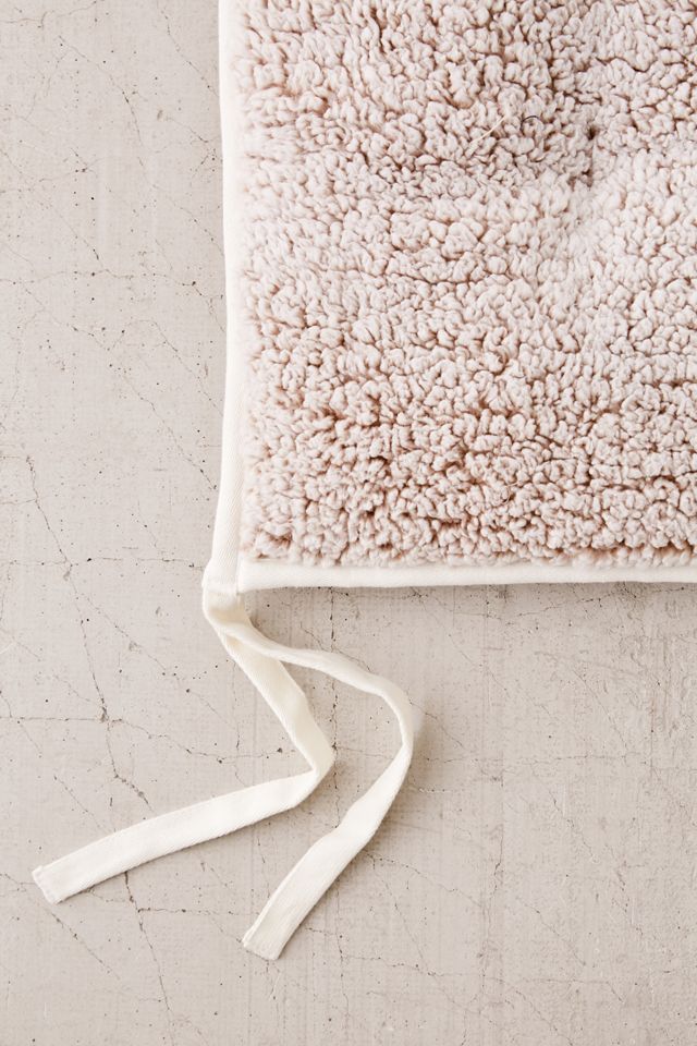 Amped Fleece Convertible Pillow #3