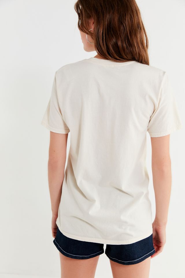 UO Wonder Tee #2