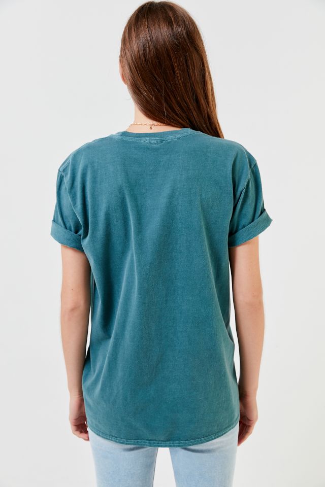 UO Seek Within Tee #2