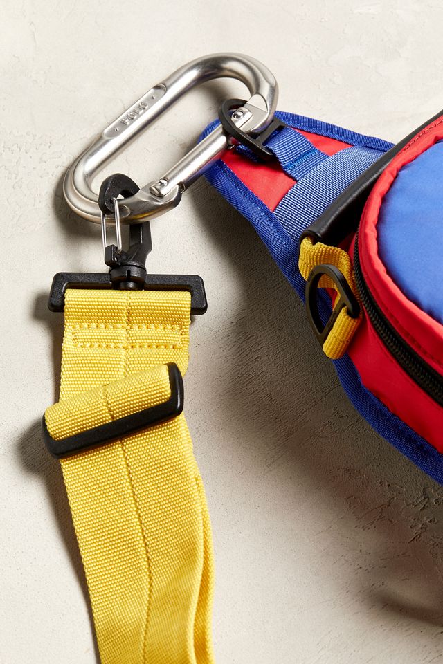Polo Ralph Lauren Hi-Tech Sling Bag | Urban Outfitters