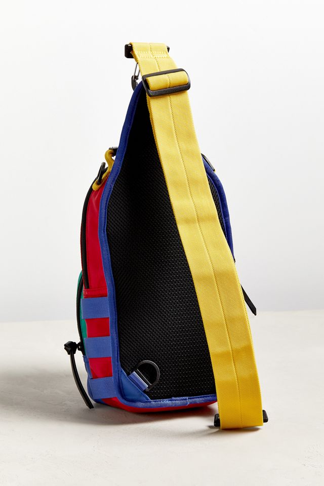 Polo Ralph Lauren Hi-Tech Sling Bag | Urban Outfitters